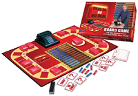 Deal Or No Deal board game
